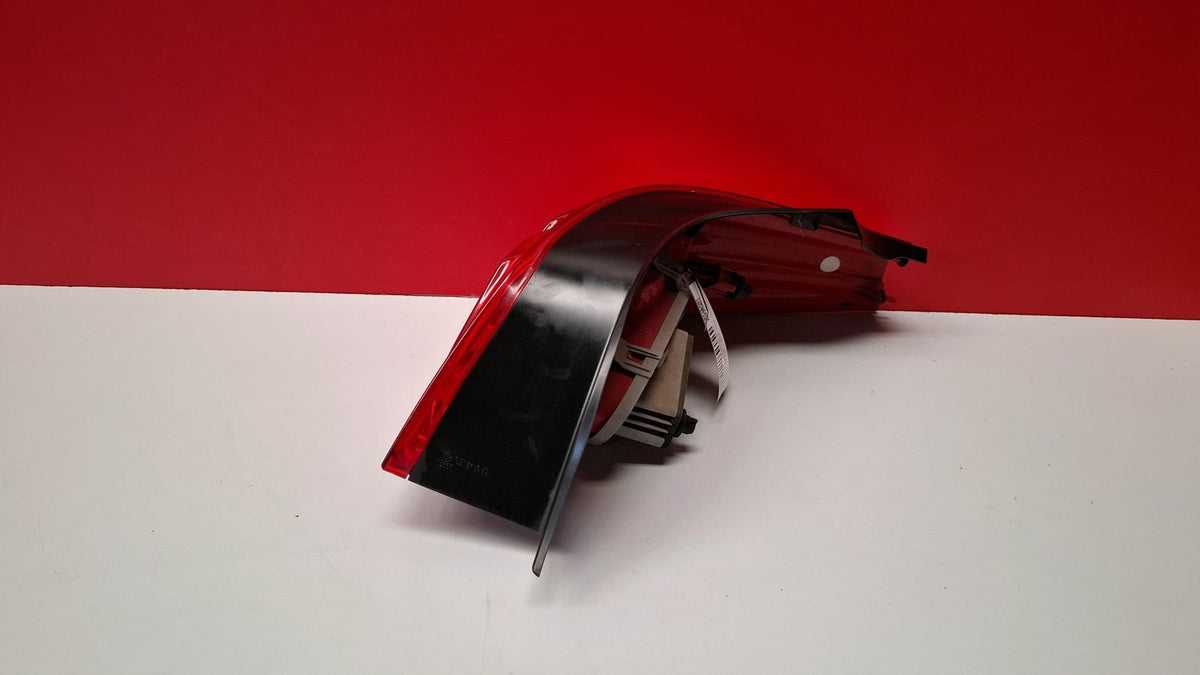 Piloto Trs IZQ 9686293780A Peugeot 508 Thp 2012 6350LL 9686293780A 6350LL 9686293780A