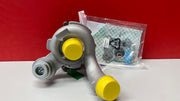 Turbo Nuevo 1.9DCI F9Q 100CV Renault Trafic 2005 7032450001 7032450001