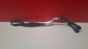 Tubo Refrigerante 8581027 Bmw X3 2023 17128581027 17128581027