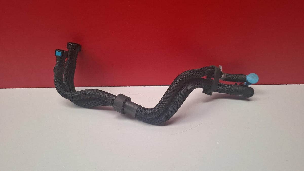 Tuberia Combustible 8593312 Bmw X3 2023 13538593312 13538593312