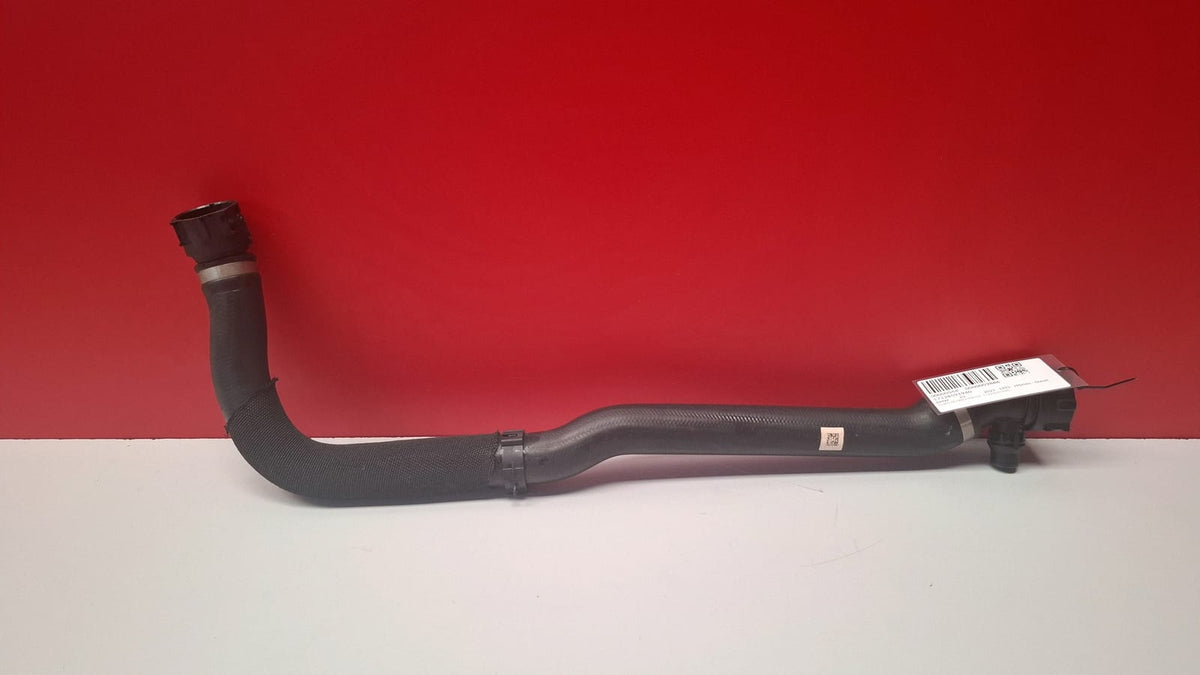 Tubo Refrigerante Bmw X3 2023 17128591940 17128591940