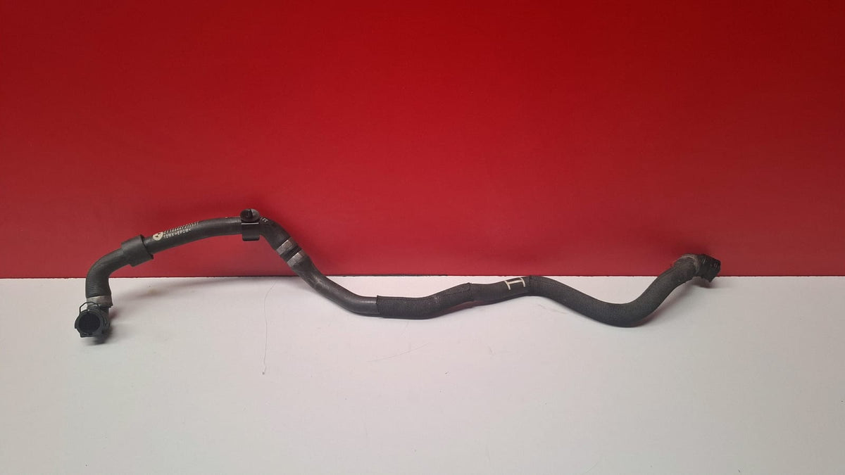 Tubo Refrigerante Bmw X3 2023 17127926446 17127926446