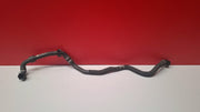 Tubo Refrigerante Bmw X3 2023 17127926446 17127926446