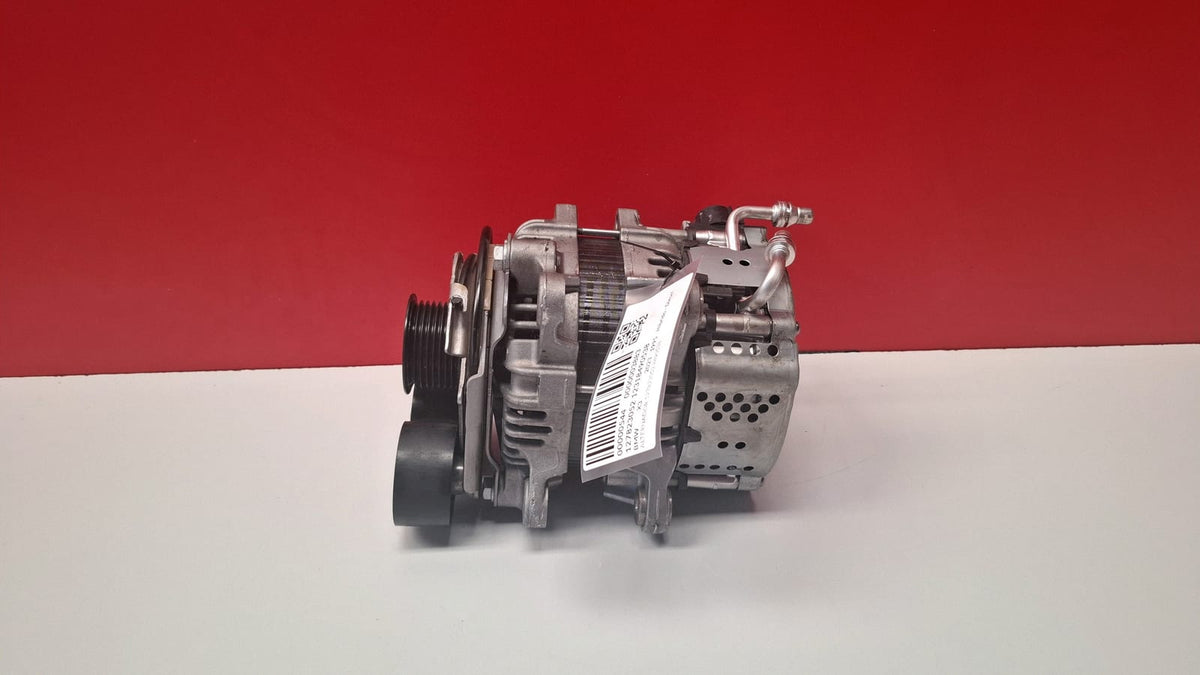 Alternador 127823052 8490538 Bmw X3 2023 127823052 12318490538 127823052 12318490538