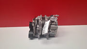 Alternador 127823052 8490538 Bmw X3 2023 127823052 12318490538 127823052 12318490538