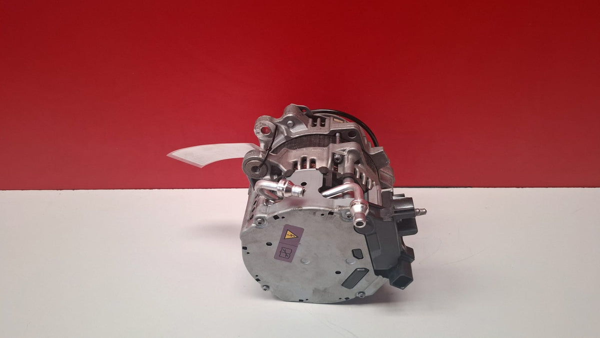 Alternador 127823052 8490538 Bmw X3 2023 127823052 12318490538 127823052 12318490538