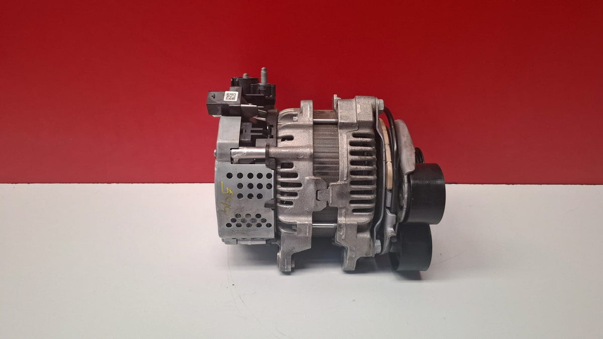 Alternador 127823052 8490538 Bmw X3 2023 127823052 12318490538 127823052 12318490538