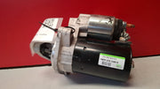 Motor Arranque Bmw Serie 3 2005 1107426