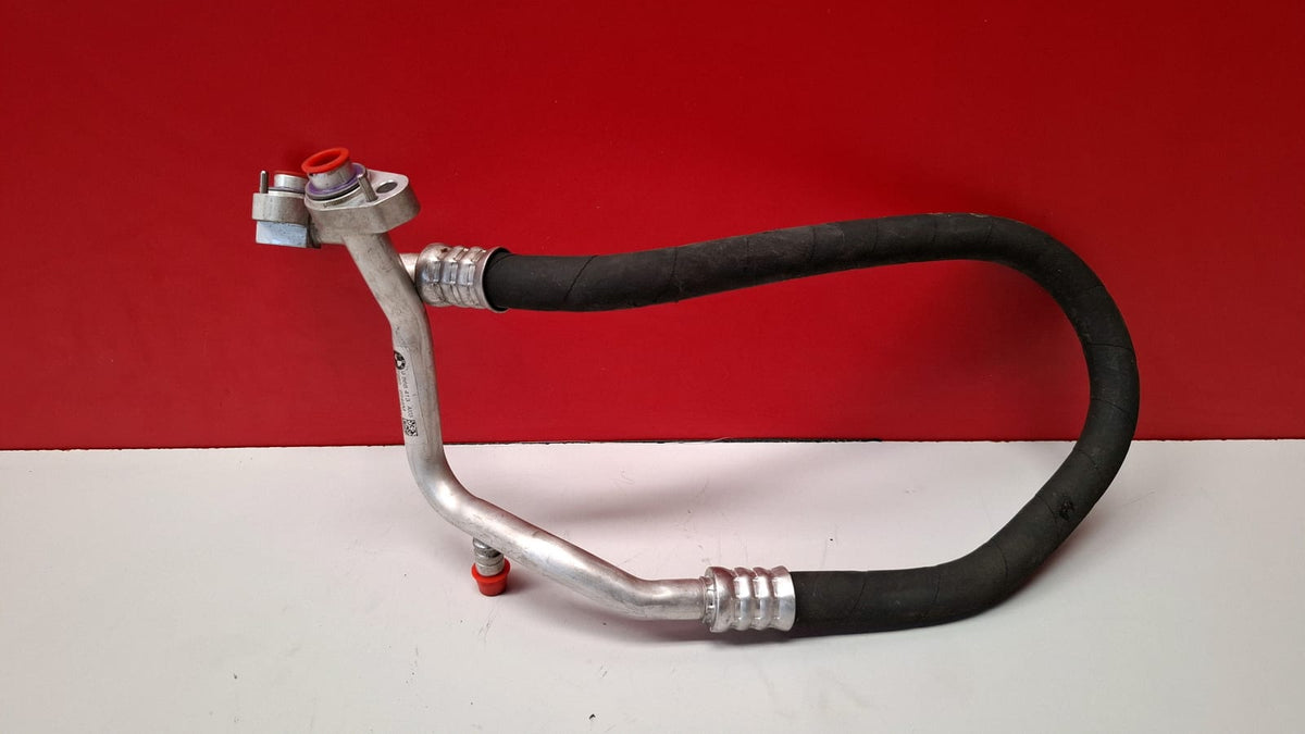 Tuberia A/C 9868413 Bmw X3 2023 64539868413 64539868413