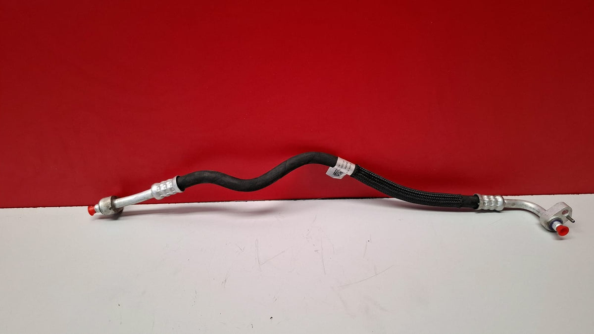 Tuberia A/C 9868419 Bmw X3 2023 64539868419 64539868419