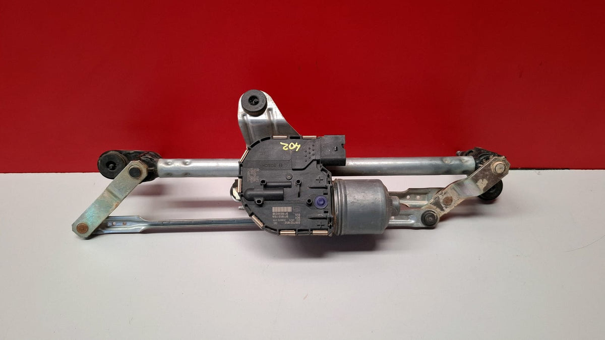 Motor Limpia Parabrisas Seat Leon 2018 5F1955119A 5F1955023B 5F1955119A 5F1955023B
