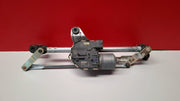 Motor Limpia Parabrisas Seat Leon 2018 5F1955119A 5F1955023B 5F1955119A 5F1955023B