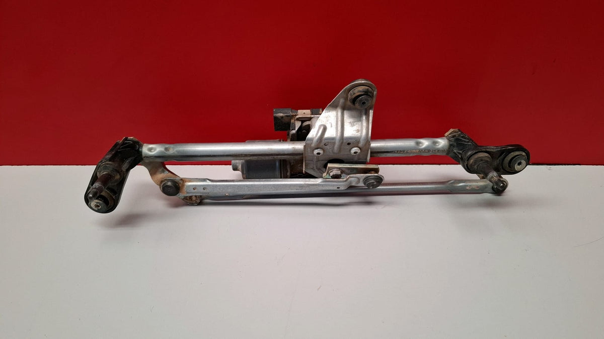 Motor Limpia Parabrisas Seat Leon 2018 5F1955119A 5F1955023B 5F1955119A 5F1955023B