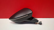 Retrovisor DCH 5F1857507N Seat Leon 2018 5F1857508N 5F1857508N