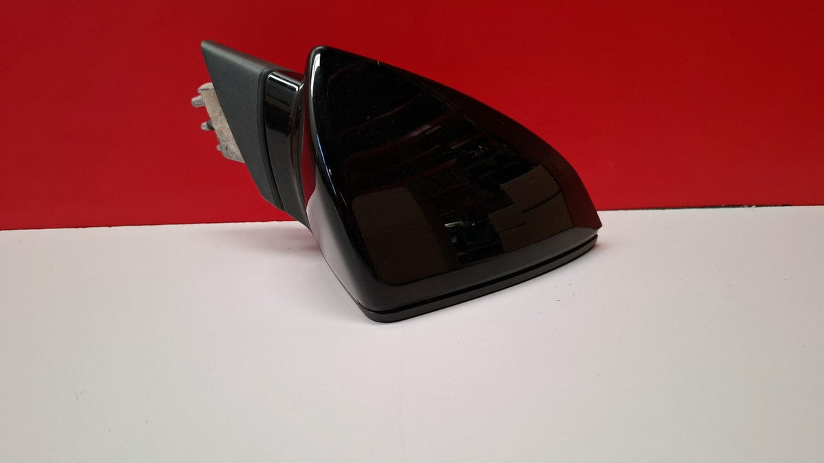 Retrovisor DCH 5F1857507N Seat Leon 2018 5F1857508N 5F1857508N