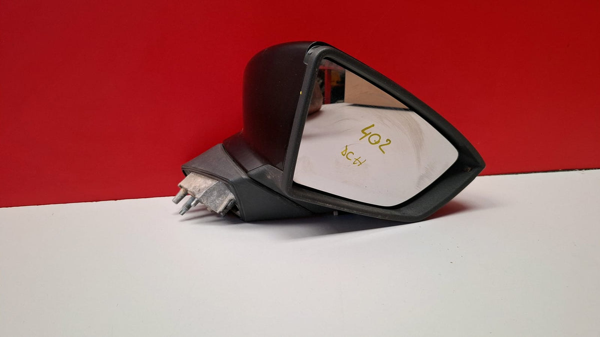 Retrovisor DCH 5F1857507N Seat Leon 2018 5F1857508N 5F1857508N