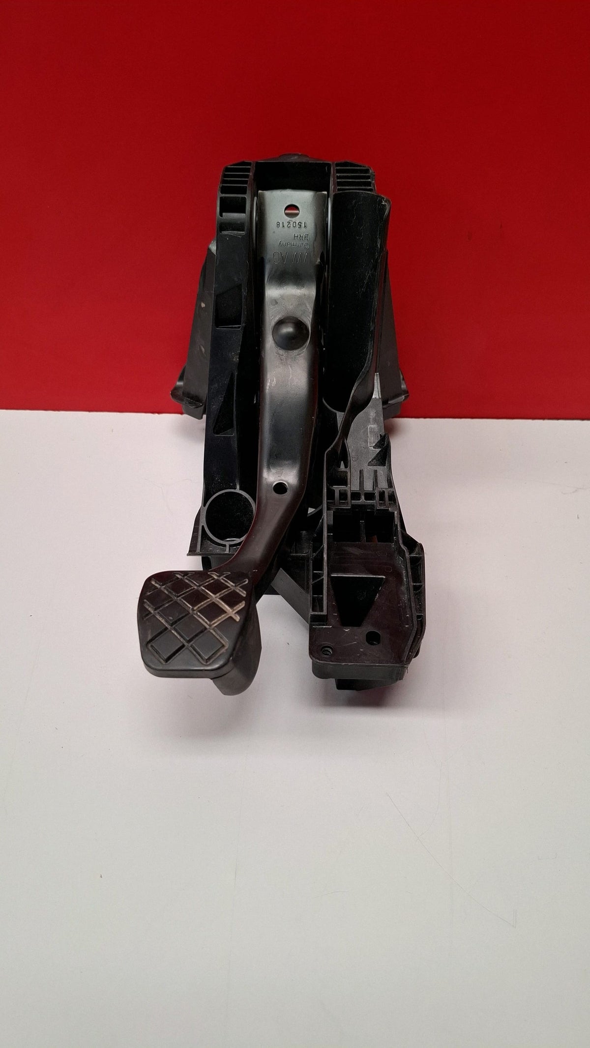 Pedal de Freno Seat Leon 2018 5Q1721058DL 5Q1721058DL