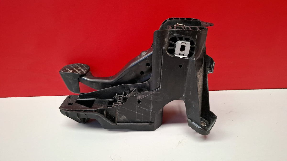 Pedal de Freno Seat Leon 2018 5Q1721058DL 5Q1721058DL