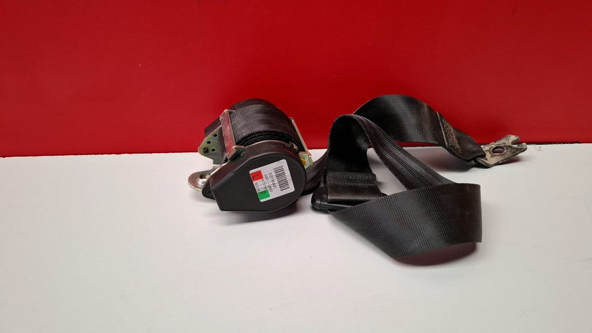Cinturon de Seguridad Seat Leon 2018 5F0857805C Ref 3423 5F0857805C