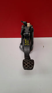 Pedal Embrague Seat Leon 2018 5Q1721059HE