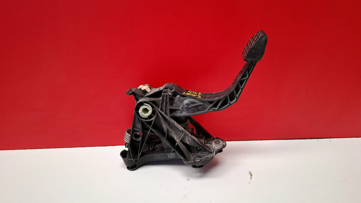 Pedal Embrague Seat Leon 2018 5Q1721059HE