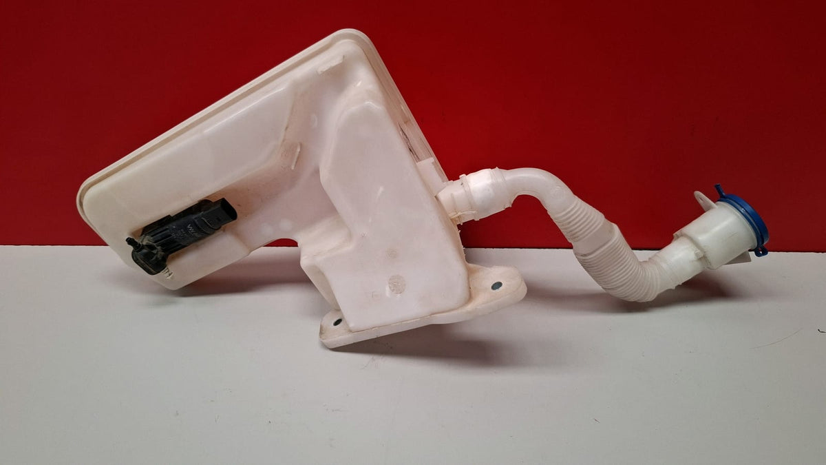 Deposito Limpia Parabrisas Seat Leon 2018 5Q0955448AT 5Q0955448AT