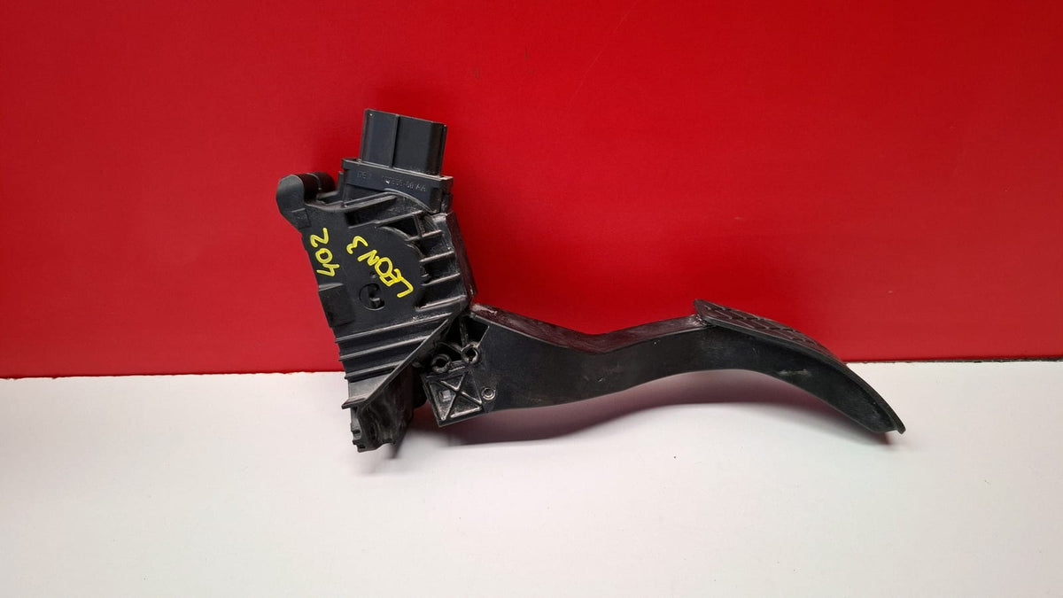 Pedal Acelerador Seat Leon 2018 5Q1723503H 5Q1723503H