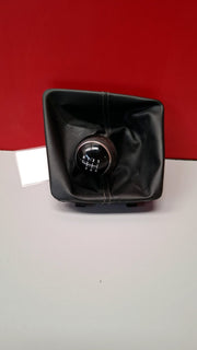 Pomo Palanca de Cambio Seat Leon 2018 5F1711113AK