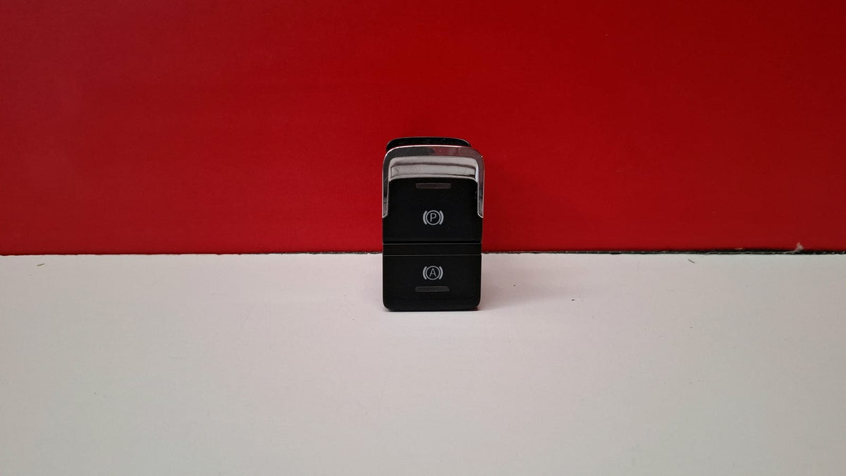 Interruptor Freno Electrico Seat Leon 2018 575927225 Ref 3402 575927225