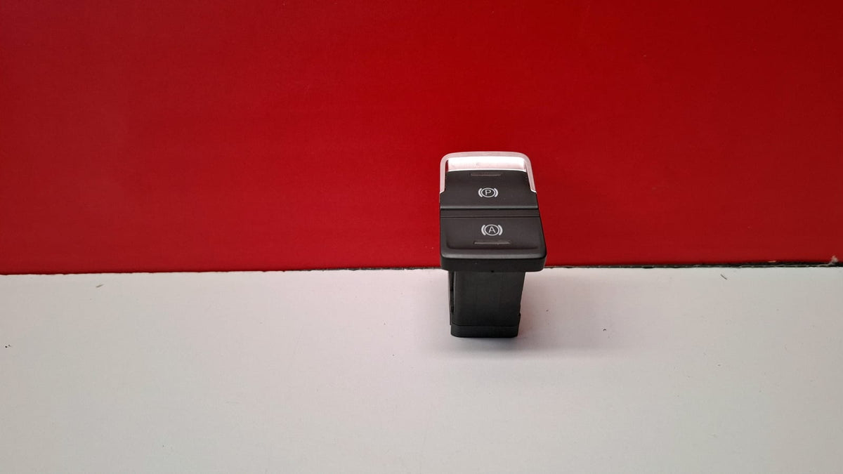 Interruptor Freno Electrico Seat Leon 2018 575927225 Ref 3402