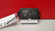 Unidad de Control Aparcamiento Seat Leon 2018 5QA919283B