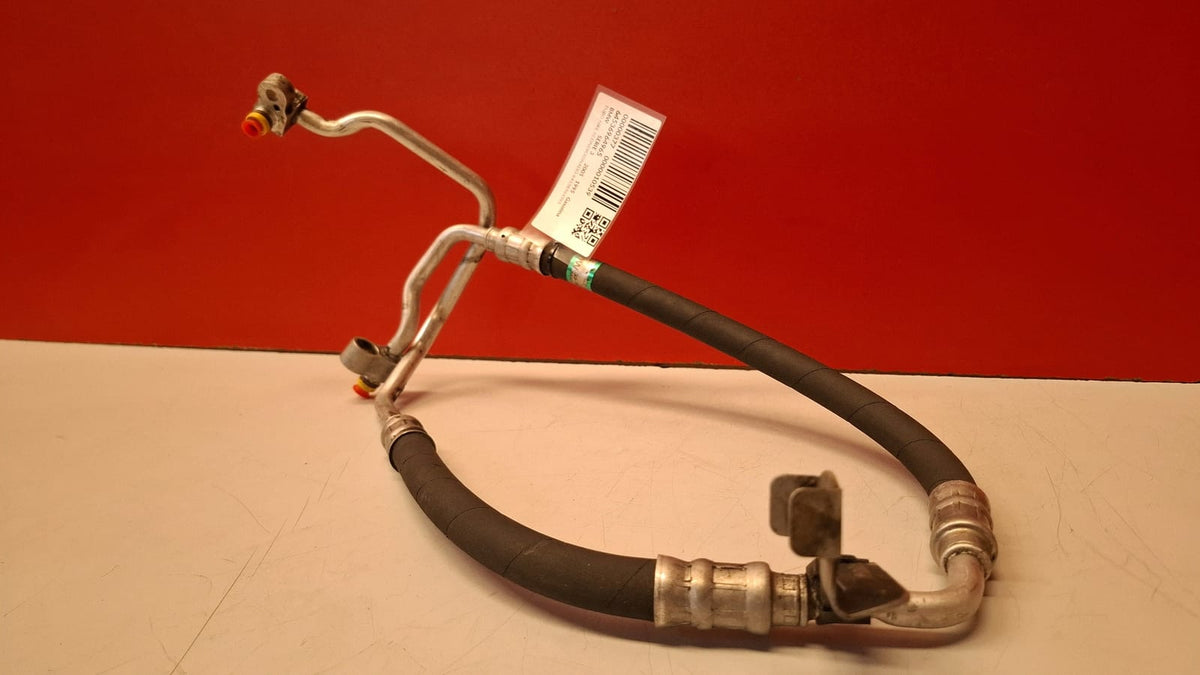 Tubo Aire Acondicionado Bmw Serie 3 2005 64536964965 64536964965