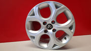 Llanta Citroen C3 2017 9687753077 Ref 11104