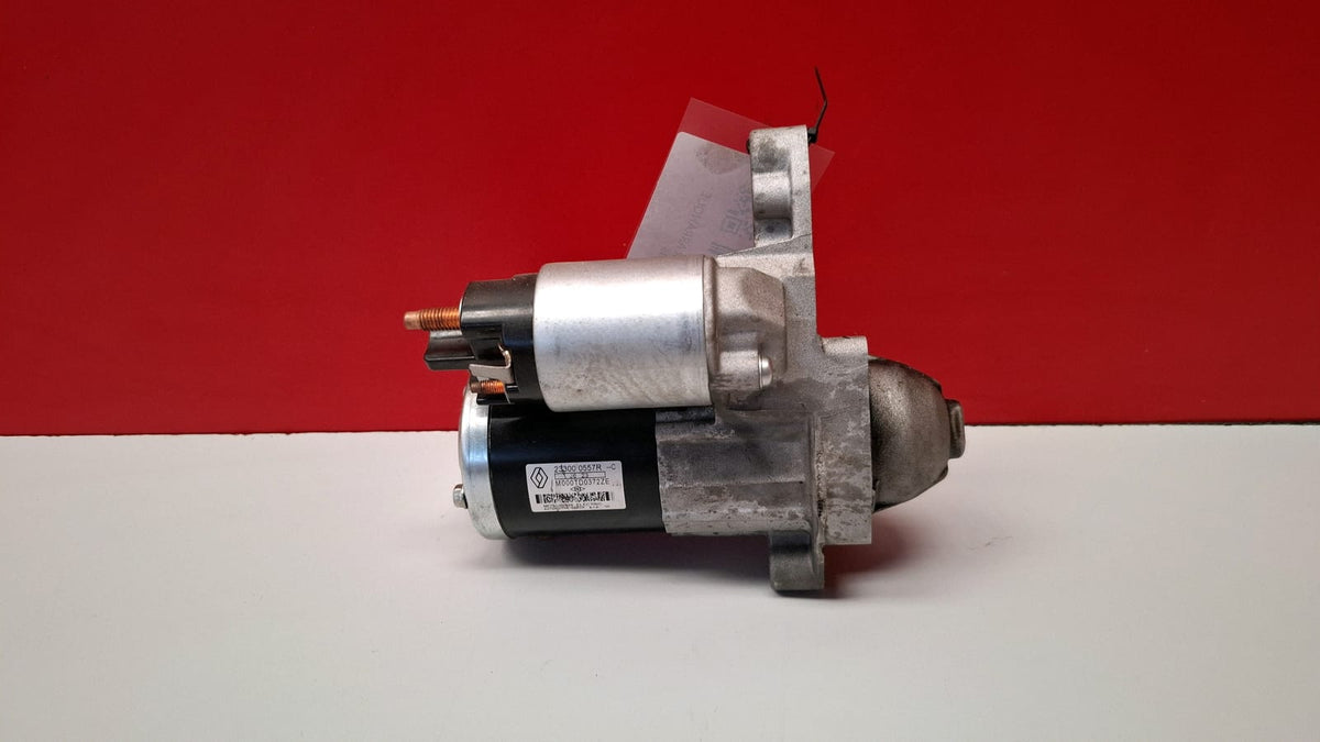 Motor de Arranque Renault Clio 2016 233000557R 233000557R