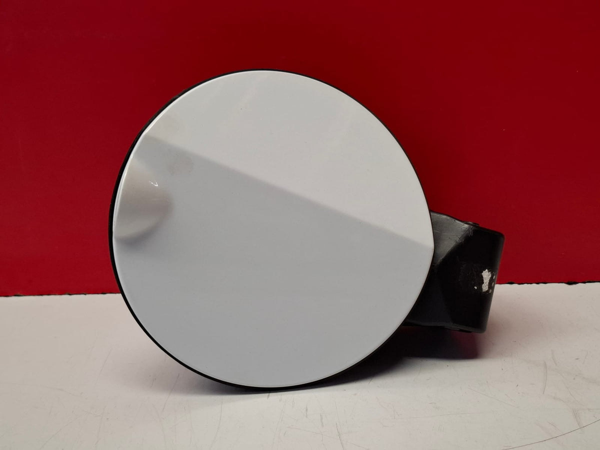 Tapa Combustible Exterior Seat Ibiza 2015 6J8809905 6J8809905