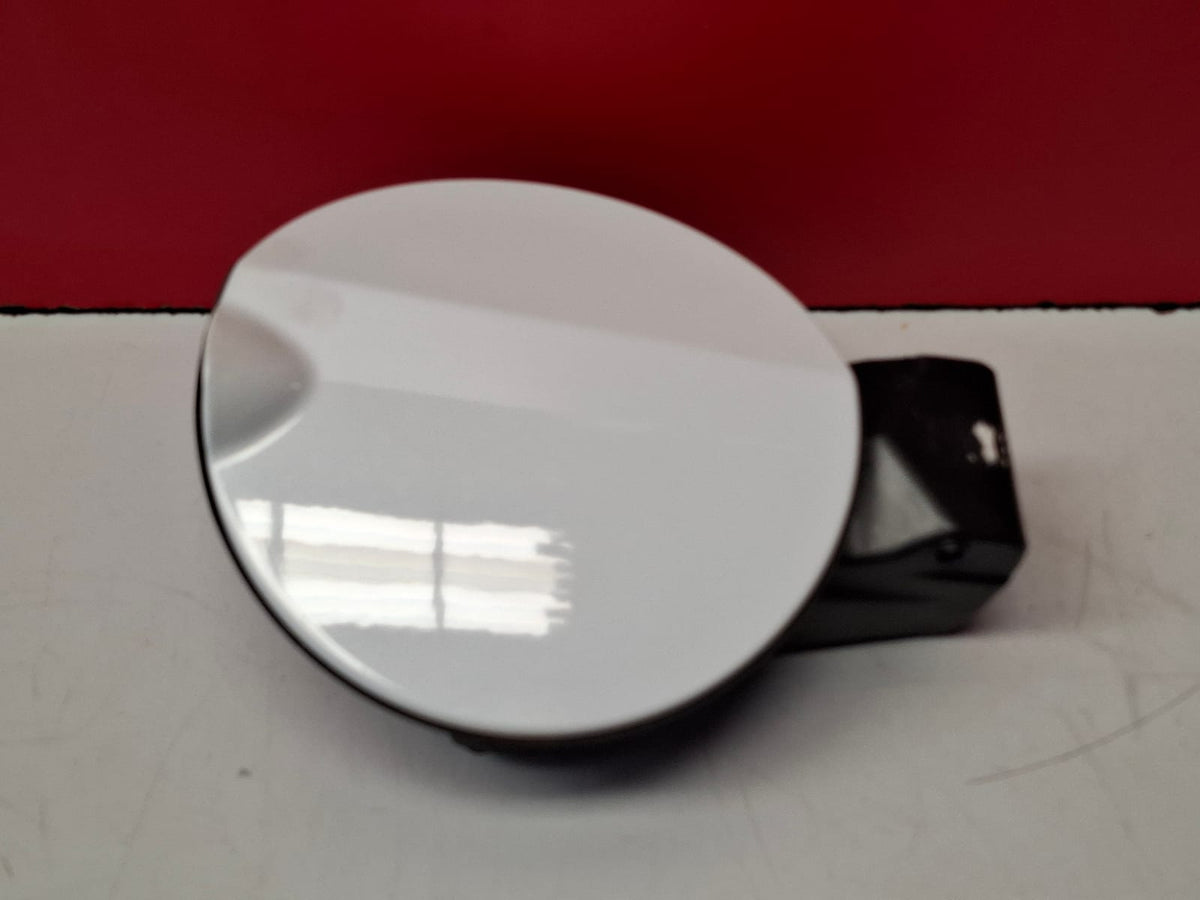 Tapa Combustible Exterior Seat Ibiza 2015 6J8809905 6J8809905