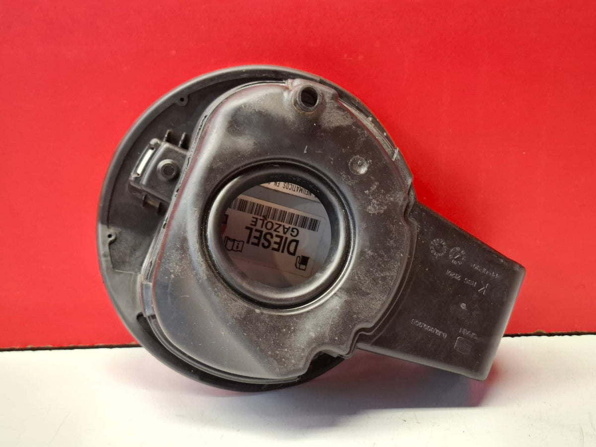 Tapa Combustible Exterior Seat Ibiza 2015 6J8809905 6J8809905