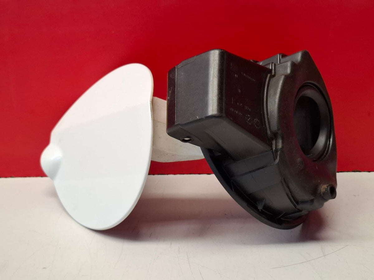Tapa Combustible Exterior Seat Ibiza 2015 6J8809905 6J8809905