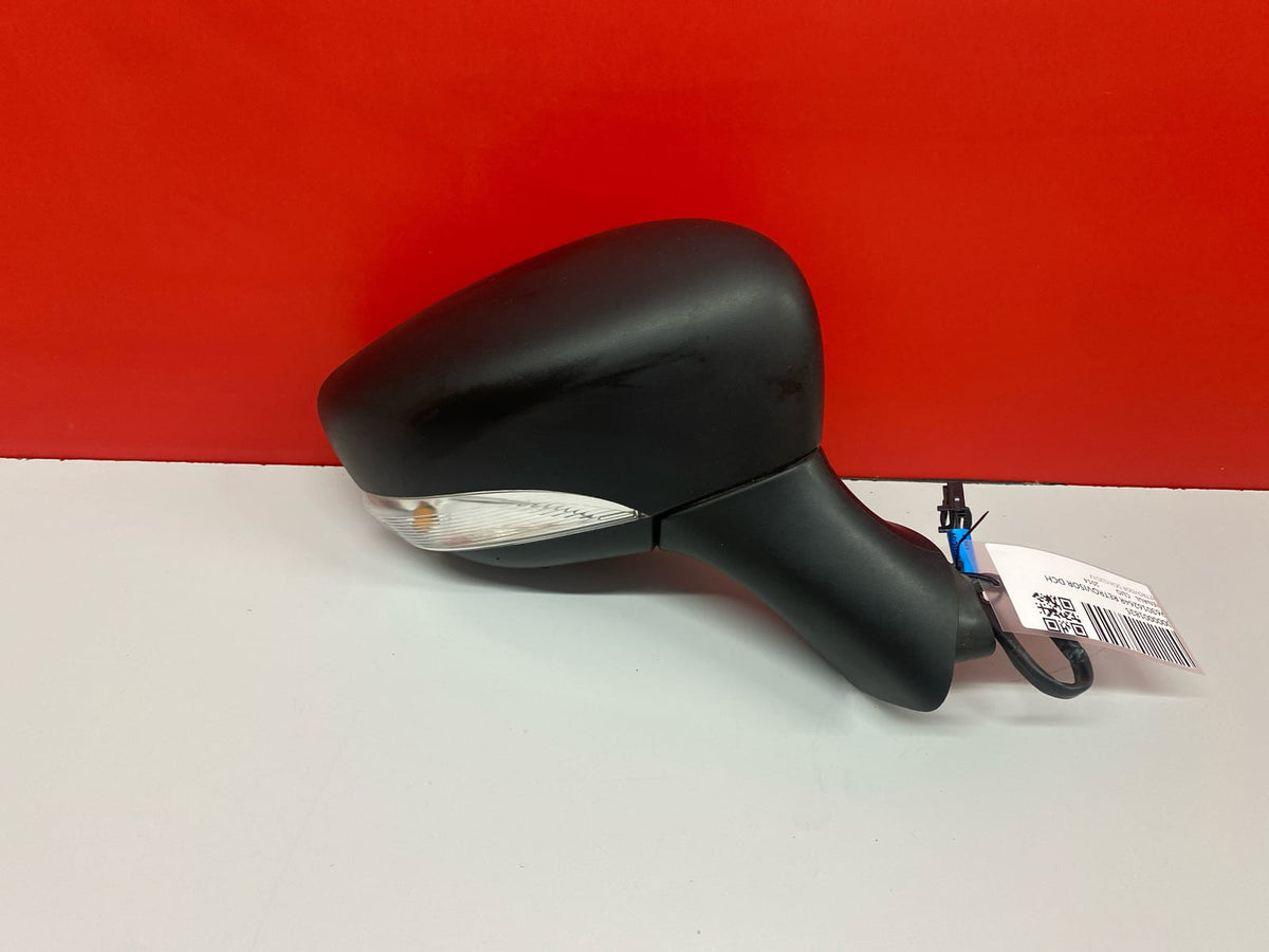 Retrovisor DCH Clio Iv Renault Clio 2014 963016264R Ref 1835 963016264R
