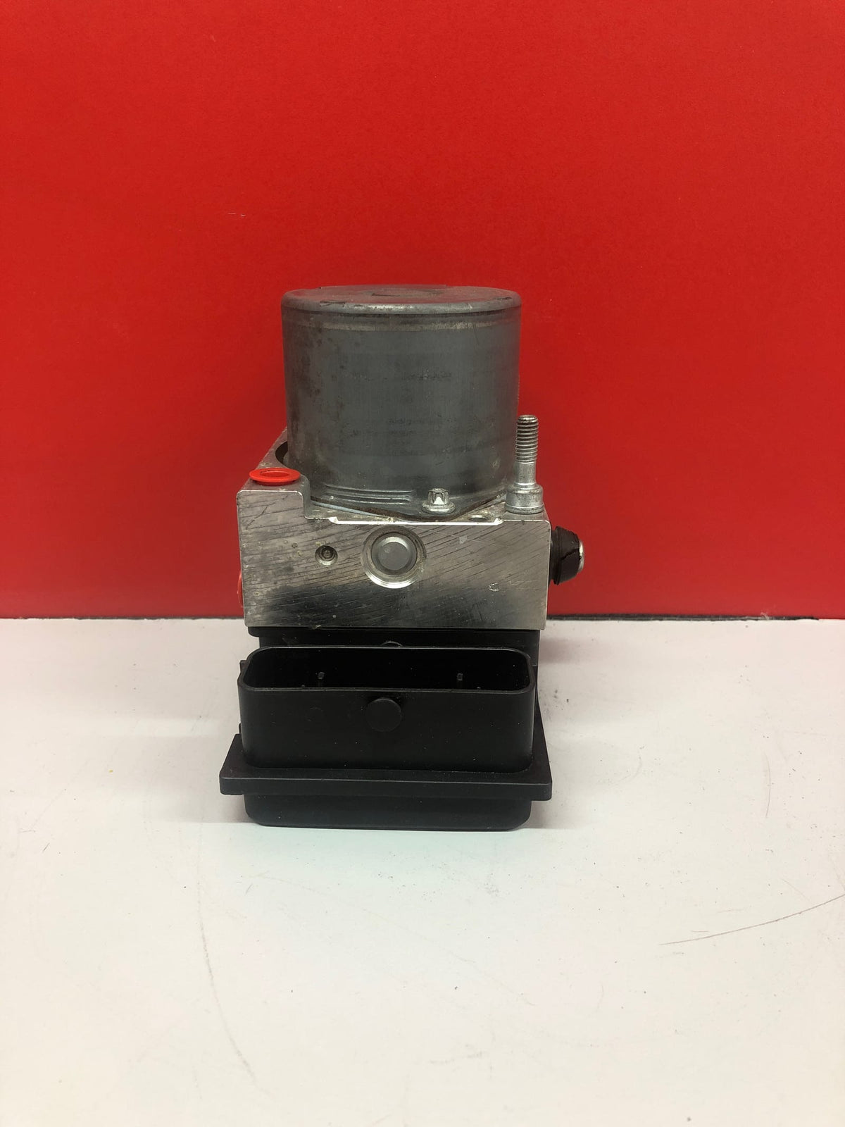 Modulo ABS Nissan NV200 2012 0265800863 0265800863