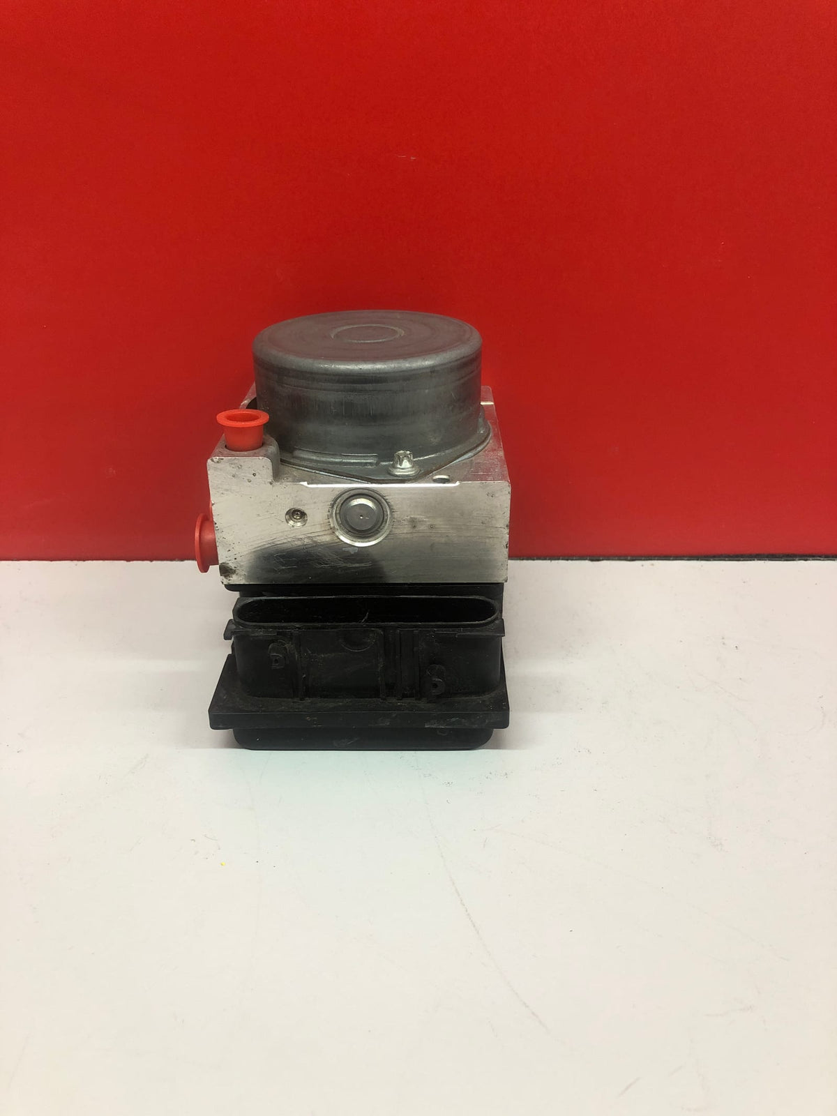 Modulo ABS Renault Scenic 2005 0265800519 0265800519