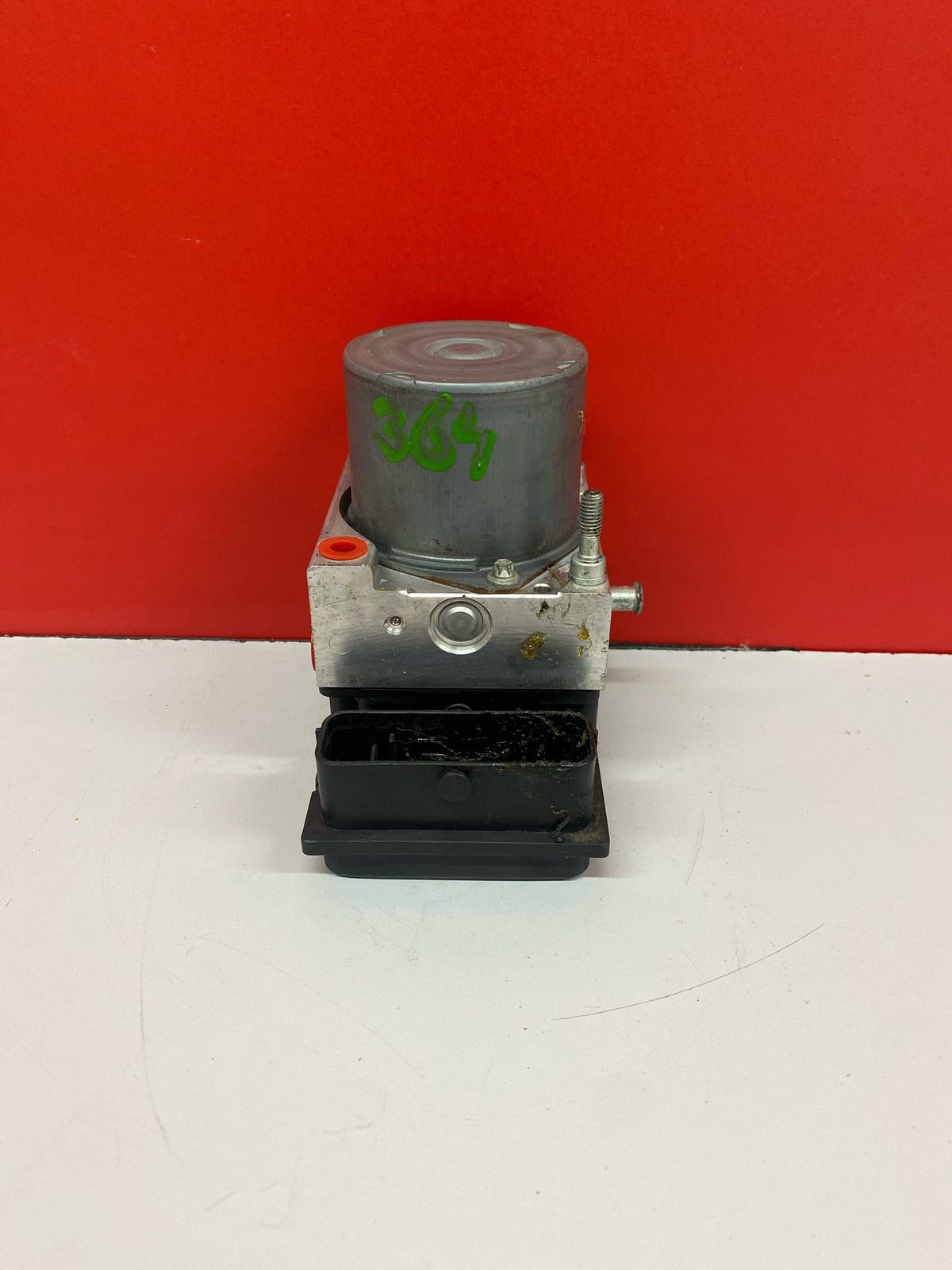 Modulo ABS Peugeot 307 2006 026231508 026231508