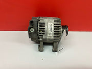Alternador 208 1.2 HM01 Peugeot 208 Vti 2014 9806007480 9806007480