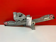 Elevalunas del Iza Peugeot 208 Vti 2014 9806088180 / 9806081880 9806088180 / 9806081880