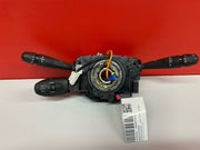 Mando Multifuncion Peugeot 208 Vti 2014 98081767ZD01 98081767ZD01