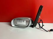 Retrovisor IZQ VW Touran 2006 - Electrico Volkswagen Touran 2006 RETROVISOR IZQUIERDO RETROVISOR IZQUIERDO