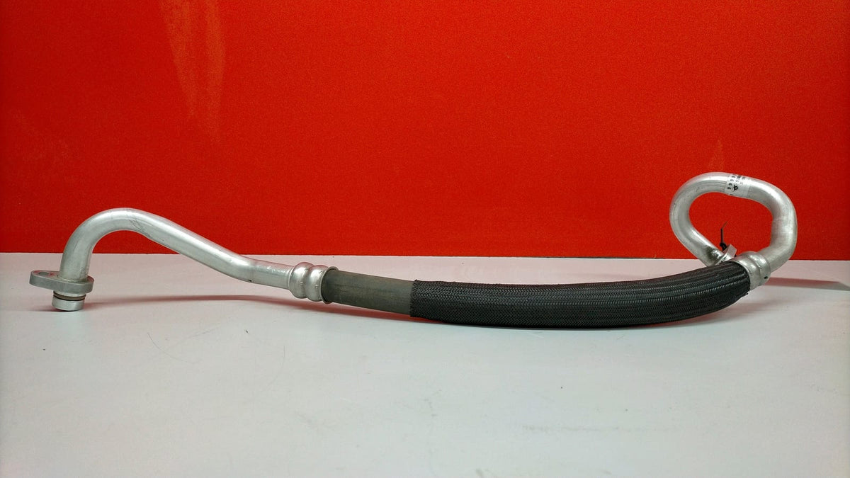 Tubo Aire Acondicionado Renault Kadjar 2019 92480HV90A 92480HV90A