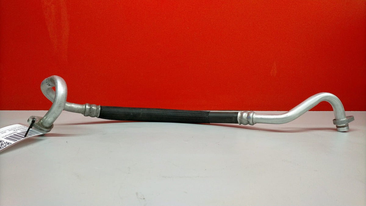 Tubo Aire Acondicionado Renault Kadjar 2019 92480HV90A 92480HV90A