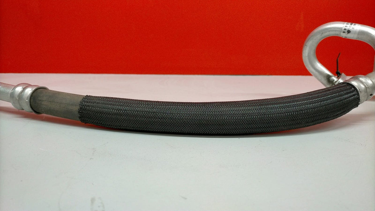 Tubo Aire Acondicionado Renault Kadjar 2019 92480HV90A 92480HV90A