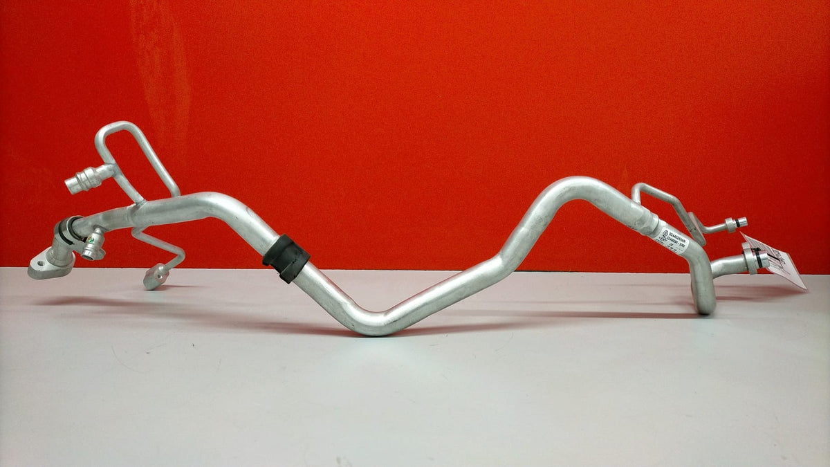 Tubo Aire Acondicionado Renault Kadjar 2019 924402698R 924402698R